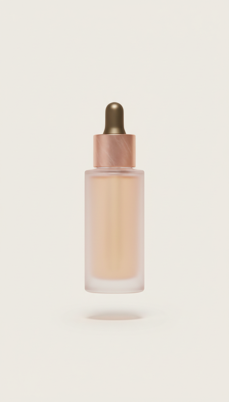 Example product