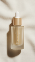 Example product