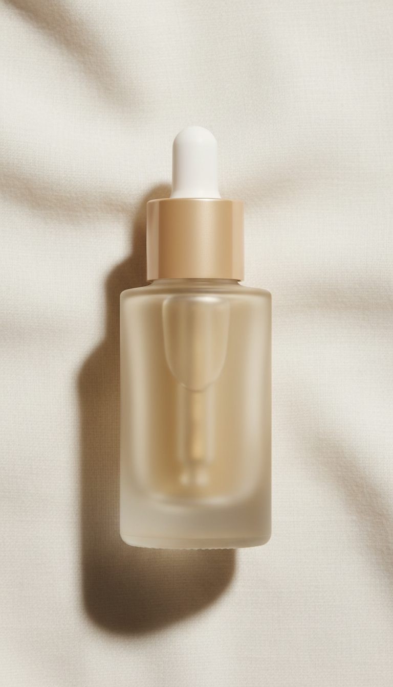 Example product