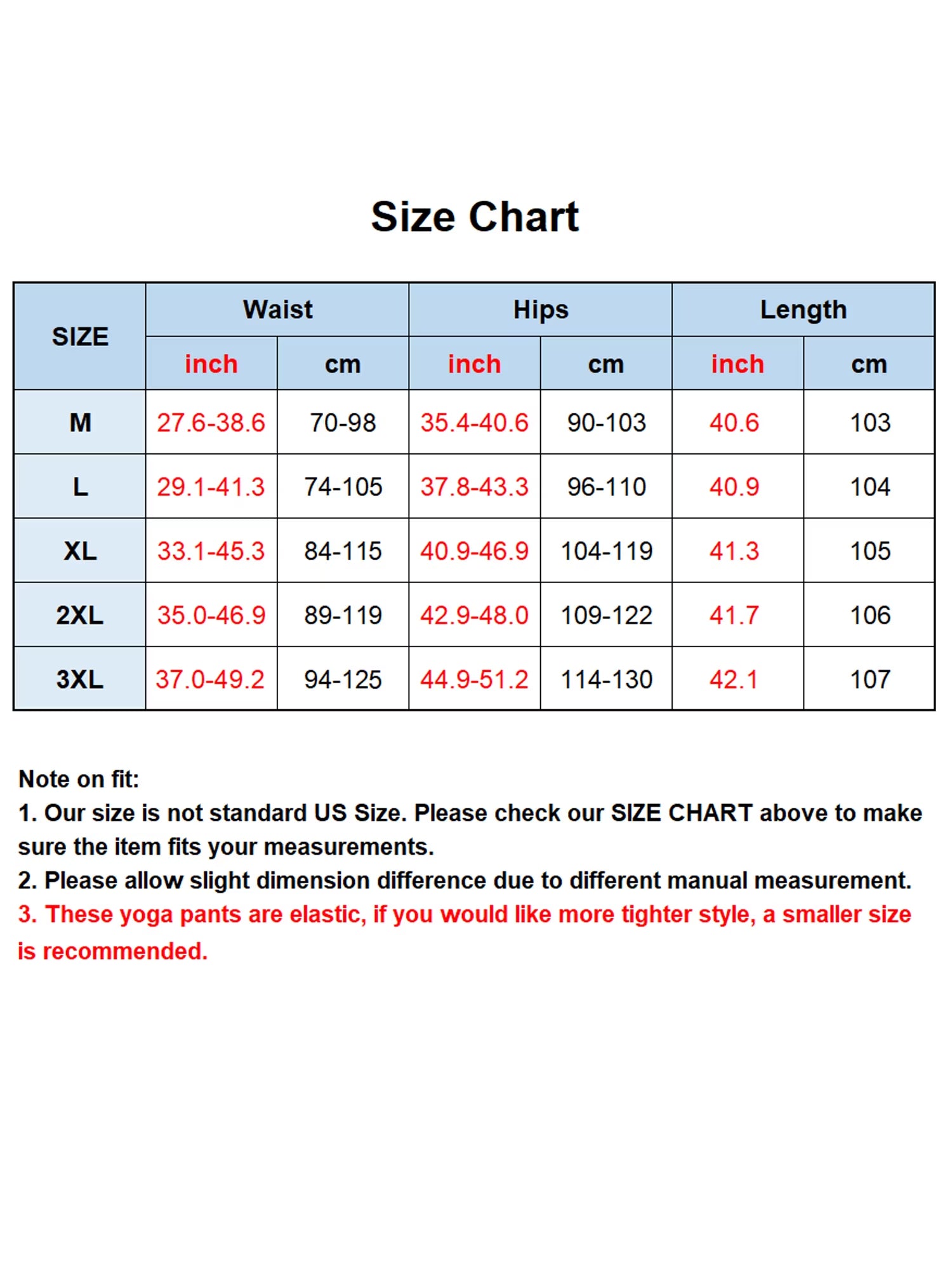 Women's High-Waist Flare Yoga Pants with Pockets - Lightweight Bootcut Activewear in Navy Blue, Size XL