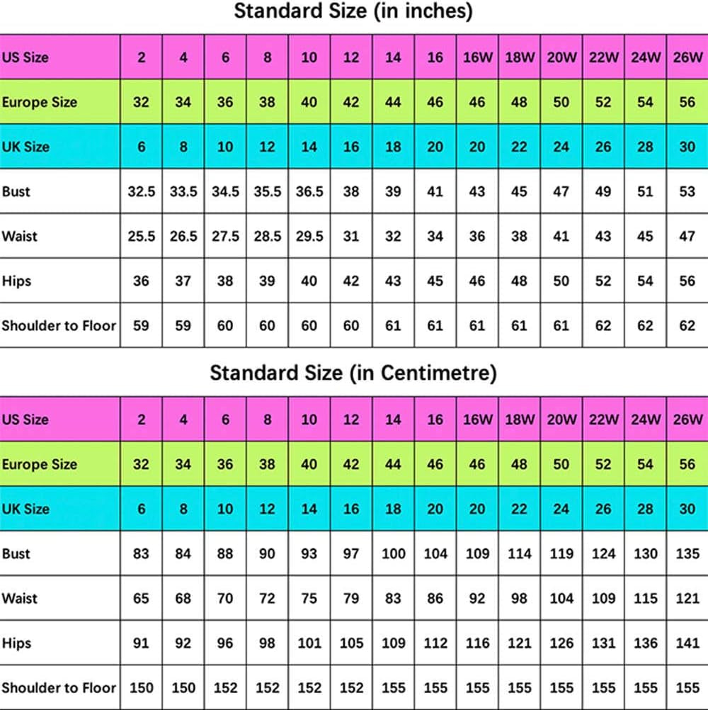 Women'S Sweetheart Ball Gown Tulle Quinceanera Dresses Prom Dress