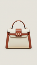 Example product