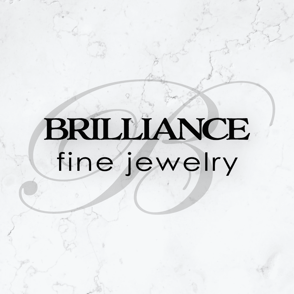 Exquisite 18K Gold Love Knot Crystal Pendant and Earring Set for Timeless Elegance
