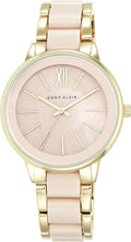 Women'S Resin Bracelet Watch