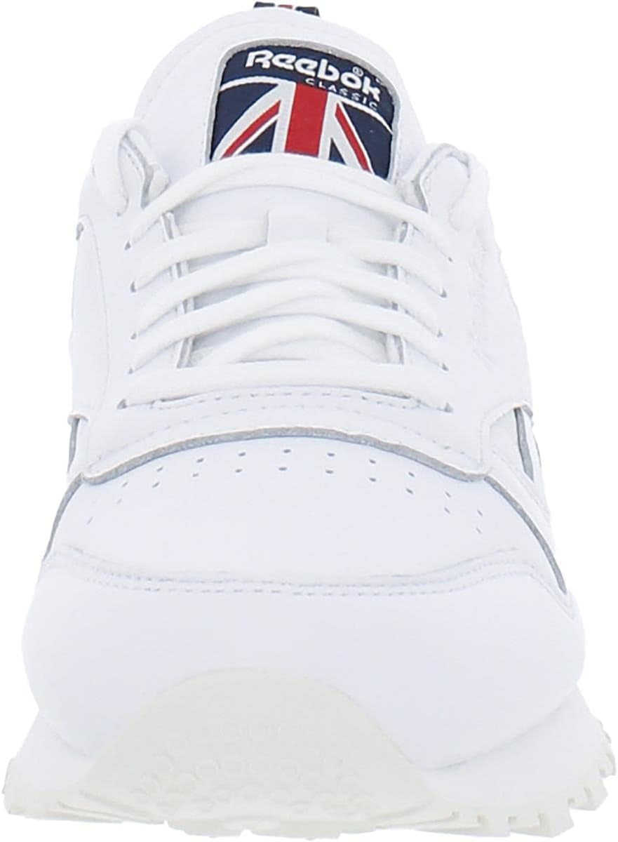 Unisex Adult Classic Leather V1